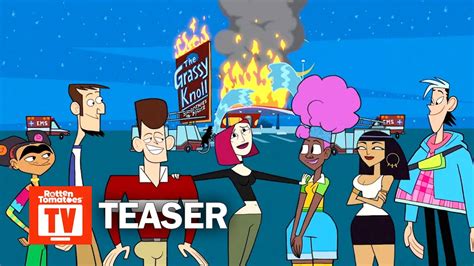 clone high season 1 watch online free|clone high season 1 youtube.